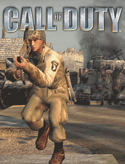 ::�DV�ZL�NK AZ AIRBORNE DIVISION KL�N HONLAPJ�N!!!::